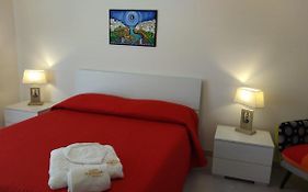 Casa Portalga